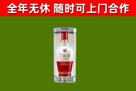 下城烟酒回收五粮液酒.jpg